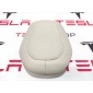 106549302B подголовник Tesla Model X 2017 1065493-02-B,9876524-03-A,9876536-00-A,9876540-00-A