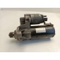 02E911023LX Стартер Volkswagen Passat B6 2008 , 001123036, 02E911023L