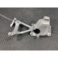 4M0199307AE Кронштейн двигателя Audi Q7 4M 2017 ,4M0199307