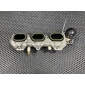 06E133109AS Сервопривод заслонок впускного коллектора Audi A4 B8/8K 2010 ,06E133109AC,06E133109AF,06E133109AL,06E133109AP,06E133109AR,06E133109BE,6E133109AS,06E133109AR,06E133109AB