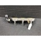06E133110AS Сервопривод заслонок впускного коллектора Audi Q7 4L 2013 ,06E133110AF,06E133110AR,06E133110AC,06E133110AL,06E133110AP,06E133110AB,