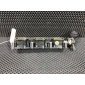 06E133110AS Сервопривод заслонок впускного коллектора Audi A6 4G/C7 2016 ,06E133110AF,06E133110AR,06E133110AC,06E133110AL,06E133110AP,06E133110AR,06E133110AB