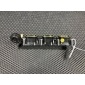 06E133109AS Сервопривод заслонок впускного коллектора Audi A4 B8/8K 2010 ,06E133109AC,06E133109AF,06E133109AL,06E133109AP,06E133109AR,06E133109BE,6E133109AS,06E133109AR,06E133109AB