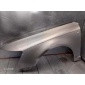 4F0821103A Крыло переднее левое Audi A6 C6/4F 2007