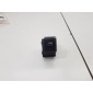 T153746150CA Кнопка стеклоподъемника задней левой двери KAIYI E5 2021-