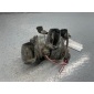A28657625 Сигнал (клаксон) Mercedes C W202 1999 A-28-657625,E120009,002924