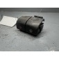 06006 Кнопка аварийной сигнализации Mitsubishi Colt 3 1991