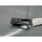 8352291 Кнопка регулировки сидения BMW 1 E87/E81/E82/E88 2003 ,03060020,52.108169677
