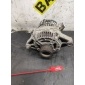 0123120001 Генератор Opel Astra F 1992 , 90413760