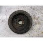 15431LS6 Шкив коленвала Fiat Scudo 1 1998