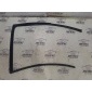30762959 уплотнитель стекла двери Volvo XC90 2002 >