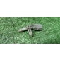7L0927807B датчик abs VW Touareg 2002-2010