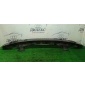 DPE000072 усилитель переднего бампера Land Rover Range Rover III (LM) 2002-2012 2003