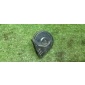 YEB000020 сигнал звуковой Land Rover Range Rover III (LM) 2002-2012 2003
