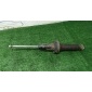 7L6513029N амортизатор VW Touareg 2002-2010