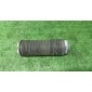 7l0412137 пыльник переднего амортизатора VW Touareg 2002-2010