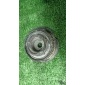 7l0412327 опора переднего амортизатора VW Touareg 2002-2010 2006