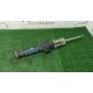 7L6513029E амортизатор VW Touareg 2002-2010 2006