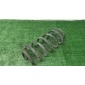 RKB500210 пружина Land Rover Freelander 2 2007> 2008