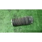 7L0412137 пыльник переднего амортизатора VW Touareg 2002-2010