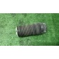 7L0412137 пыльник переднего амортизатора VW Touareg 2002-2010