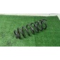 31336778112 пружина BMW X5 E70 2007-2013