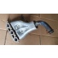 707602267 Коллектор выпускной Can-Am Ryker 2022