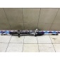 T113401010BB Рейка рулевая Chery Tiggo (T11) T11 (2005—2013)