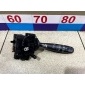 T113774130BA Переключатель стеклоочистителей Chery Tiggo (T11) T11 (2005—2013)