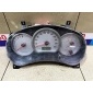 T113820010BC Панель приборов Chery Tiggo (T11) T11 (2005—2013)