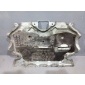 A2055240101 Пыльник двигателя центральный Mercedes-Benz Glc-Class X253