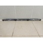 A1669061001 Подсветка Mercedes-Benz GL-Class X166