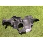 A2135244000 Пыльник Mercedes-Benz E class W213 2020