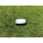 A0009069604 Плафон Mercedes-Benz E class W213 2020