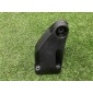 A6542230100 кронштейн двигателя Mercedes-Benz E class W213 2020