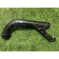 A6542031302 трубка системы охлаждения Mercedes-Benz E class W213 2020