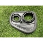 A0994760080 Уплотнитель горловины бака Mercedes-Benz E class W213 2020