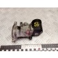 9656612380 Клапан EGR Ford C-Max 2006 ,9681825280,28066067,EG1039612B1,555188,71793404,1231964,1436390,6M5Q9D475AA,6M5Q9D475BA,EGZ1100BE,EGZ1100GP,EGZ1100LR,KRE3330,88117,161831,1618GZ,1618S8,EG1100W,
