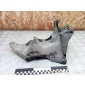 8200115762 Кронштейн генератора Mitsubishi Space Star 2005
