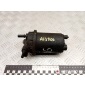 8200314482 Корпус топливного фильтра Renault Grand Scenic 2 2008 ,8200084288,8200416942,8200014865,8200195061,8200780950