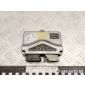 67R013787 Блок управления газового оборудования Audi A6 4A/C4 1996 ,110R004297