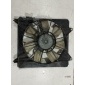 1680008681 Вентилятор охлаждения радиатора Honda Accord 8 , 38615R40A01