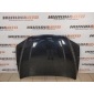GPYA5231XC Капот MAZDA 6 GG MPS 2007 , , GPYA5231XB, GPYA5231XA