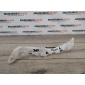 GJ6A502J1E Кронштейн бампера (крепление) MAZDA 6 GG MPS 2007