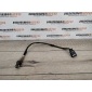 1K0998262T Датчик кислородный (лямбда-зонд) AUDI A4 B8 2012 , 06F906262N, 0258006787, , 0258010044, 06J906262N, 06H906262A, 03C906262G, 06A906262CL, 06F906262AE, 06F906262P, 06J906262K, 03C9