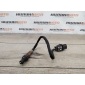 226A47292R Датчик кислородный (лямбда-зонд) RENAULT Megane 3 2012 , , 0281004404