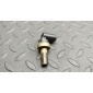 A0005425118 Датчик температуры ОЖ Mercedes C/W203 2000-2008 , id97174