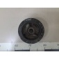 L32311400A Шкив коленвала Mazda Mazda Mazda 6 (GG) 2002-2007