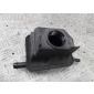 1j0422371b Бачок гидроусилителя Volkswagen Golf-4 1998