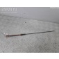 028115611h Щуп двигателя масляный Volkswagen Passat B5 1998